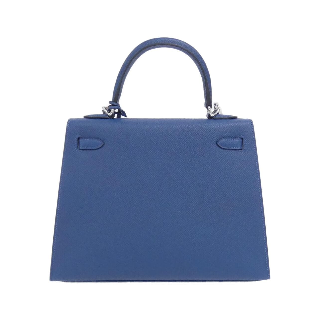 エルメス ケリー 25cm 038416CK バッグ