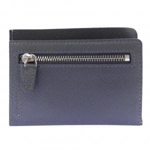 MOLINI COIN CASE