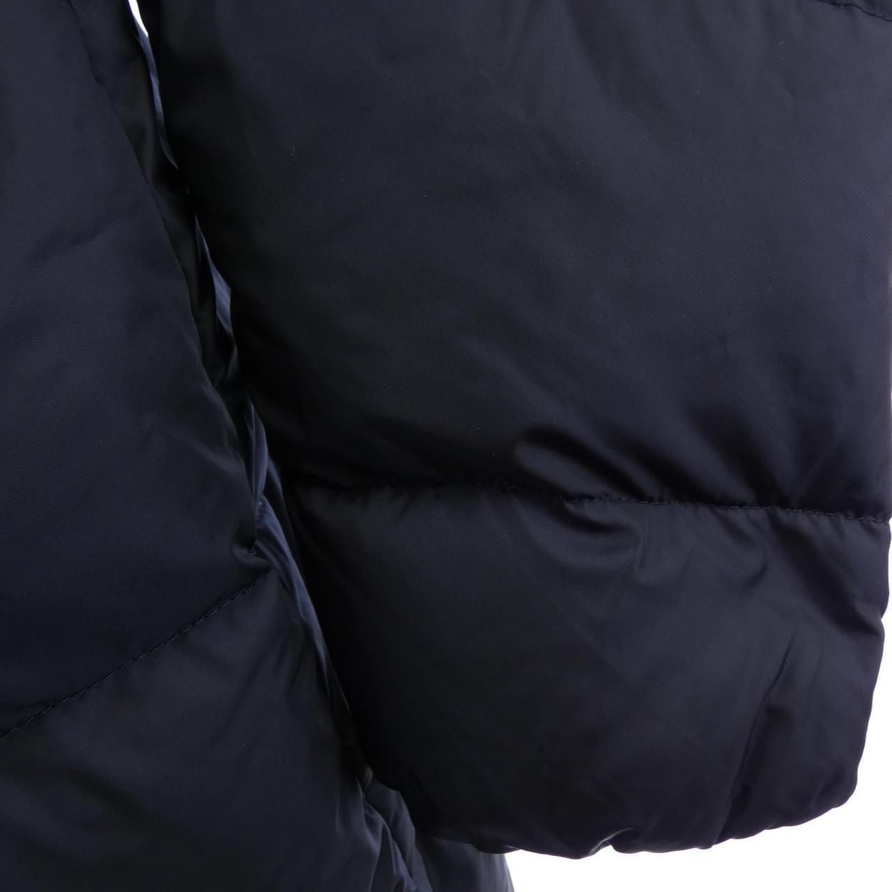 モンクレール MONCLER MIRIELON ダウンコート