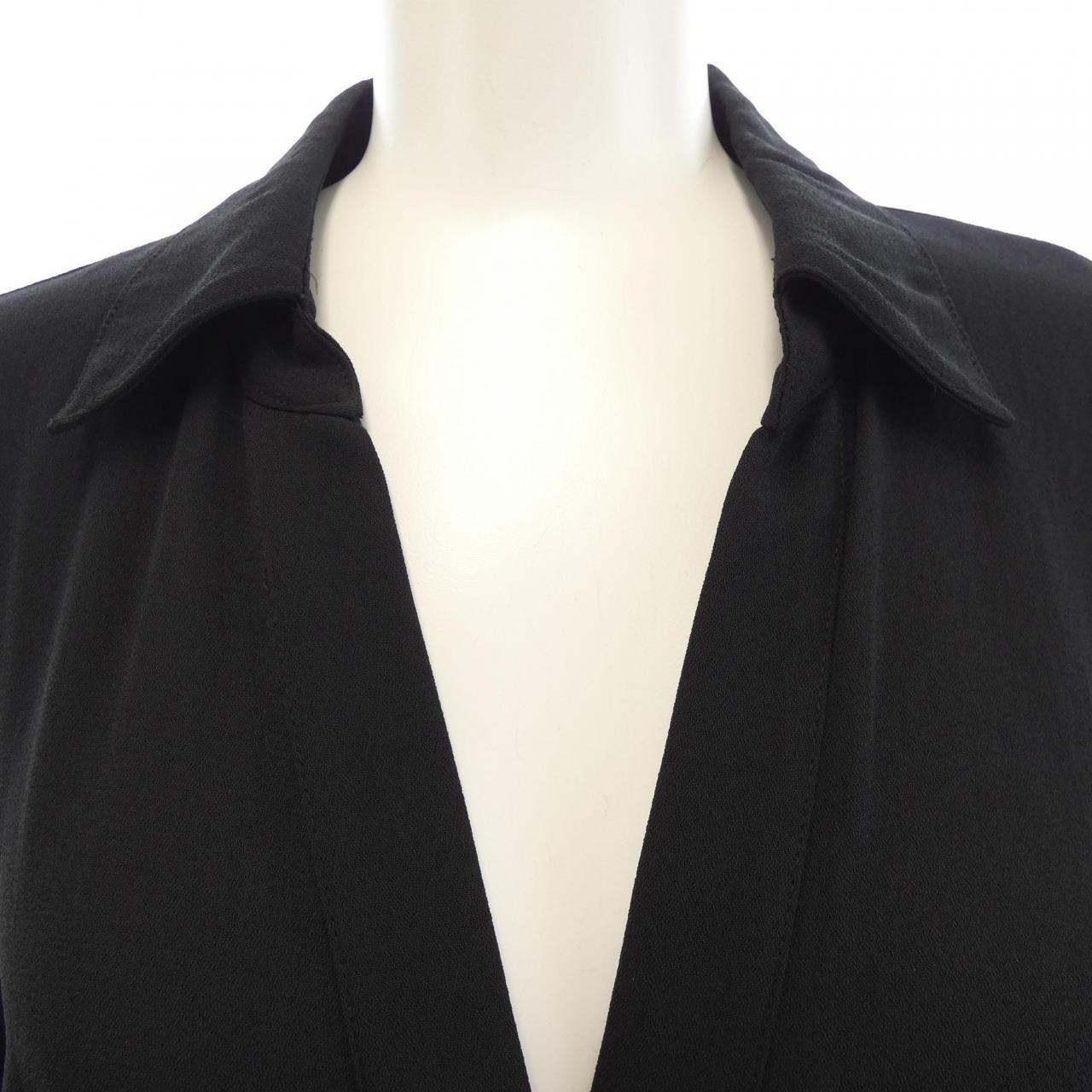 ビーシービージーマックスアズリア BCBGMAXAZRIA ワンピース