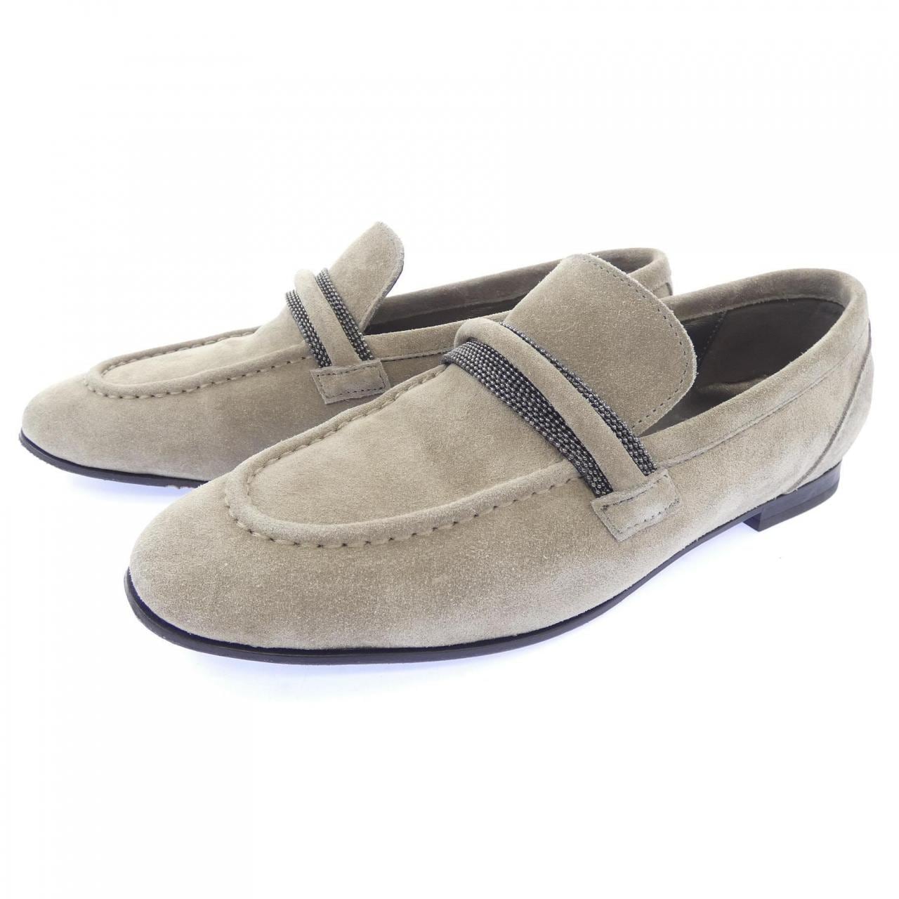 ブルネロクチネリ BRUNELLO CUCINELLI シューズ