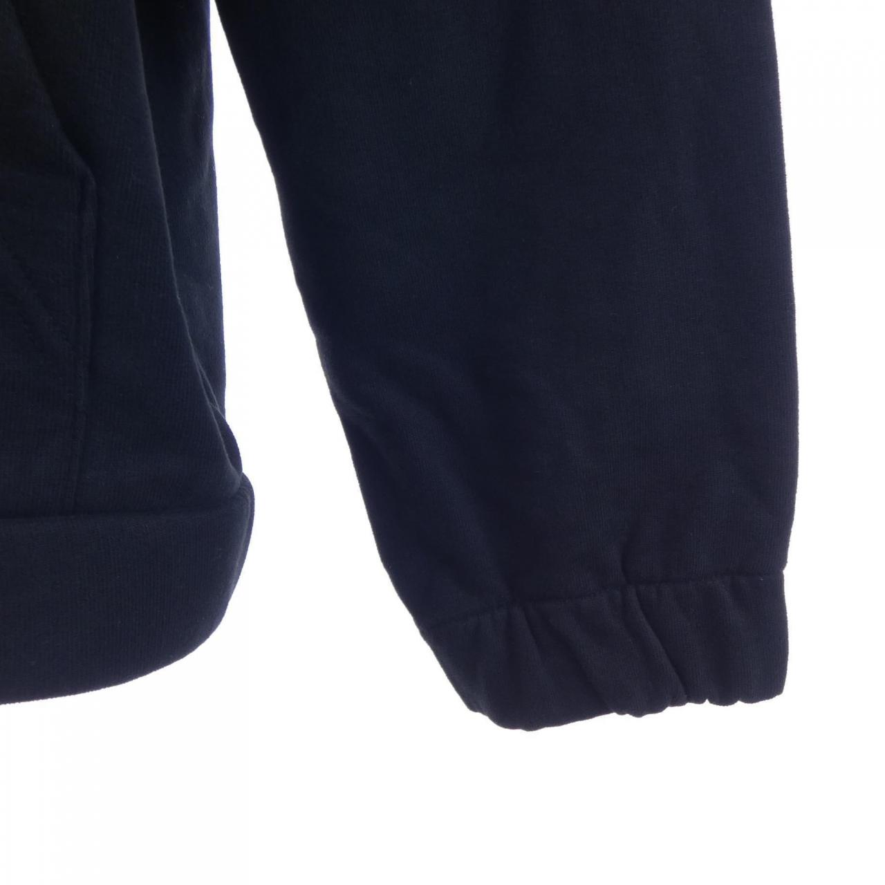 モンクレール MONCLER パーカー
