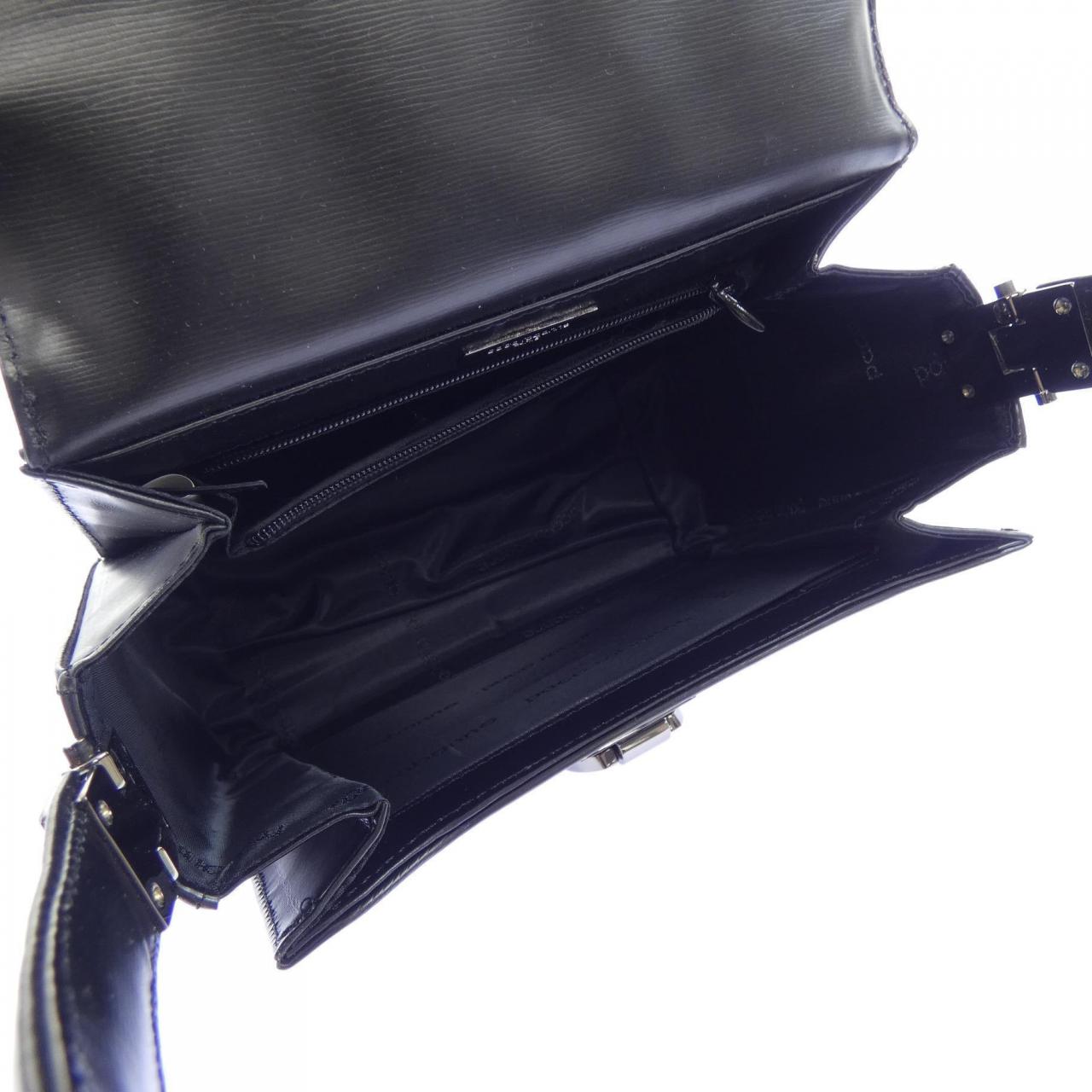 paco rabannne BAG