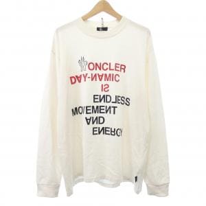 モンクレールグルノーブル MONCLER GRENOBLE 20978D00002 Tシャツ