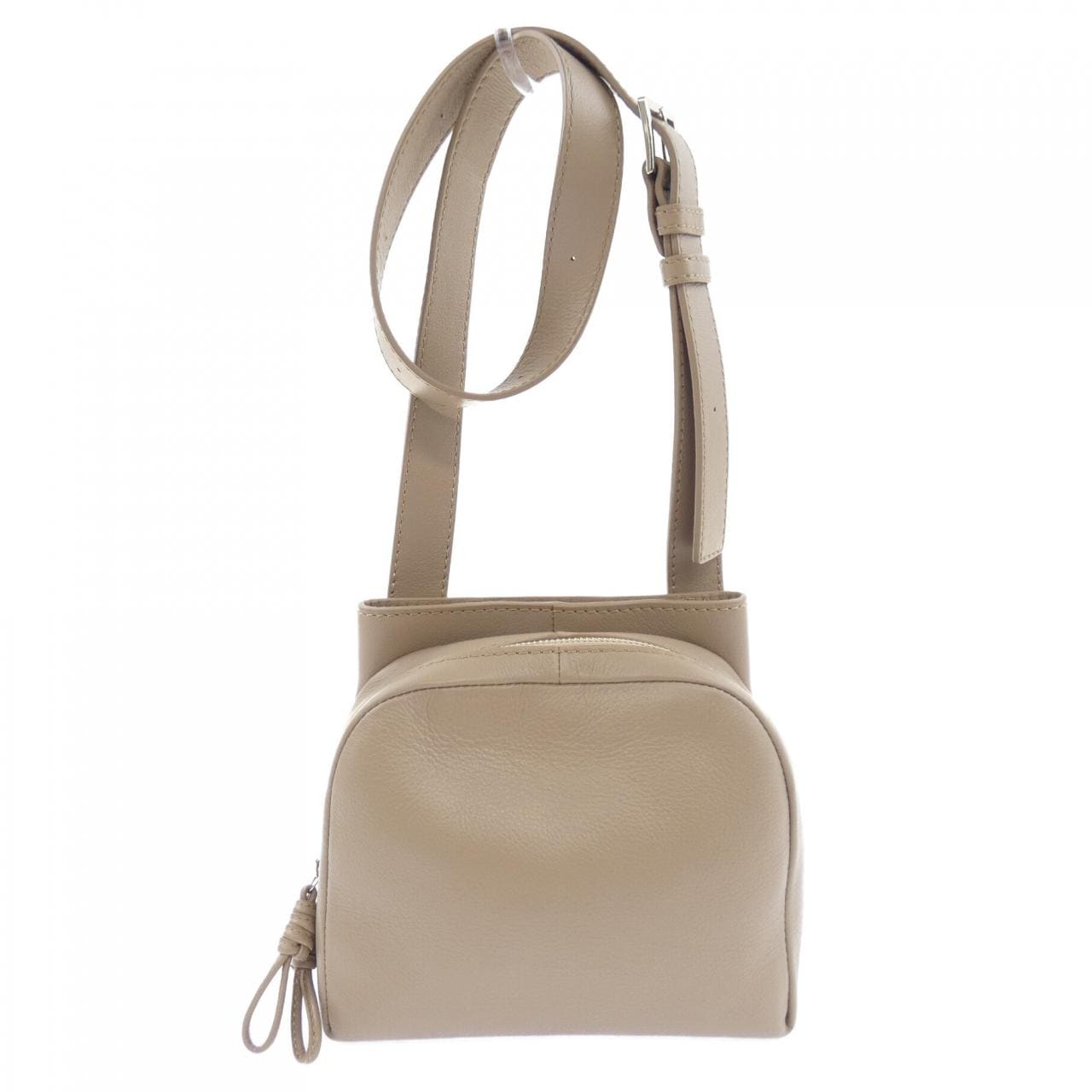 マザーハウス MOTHERHOUSE BAG
