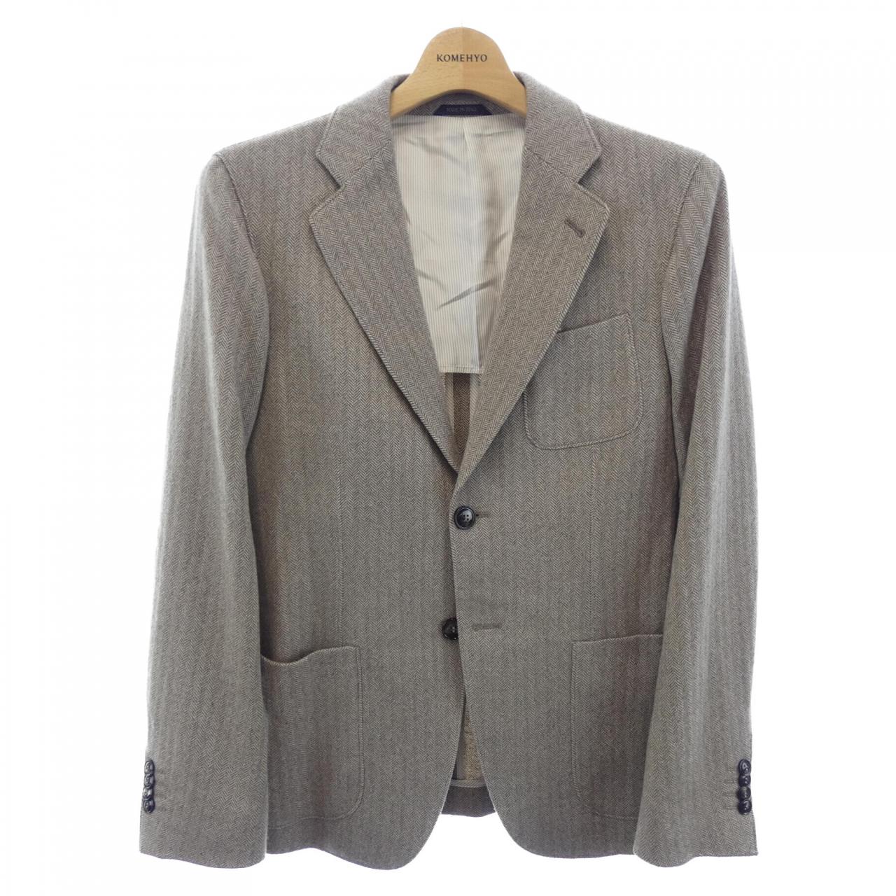 ジョルジオ アルマーニ GIORGIO ARMANI GM000140　 ジャケット