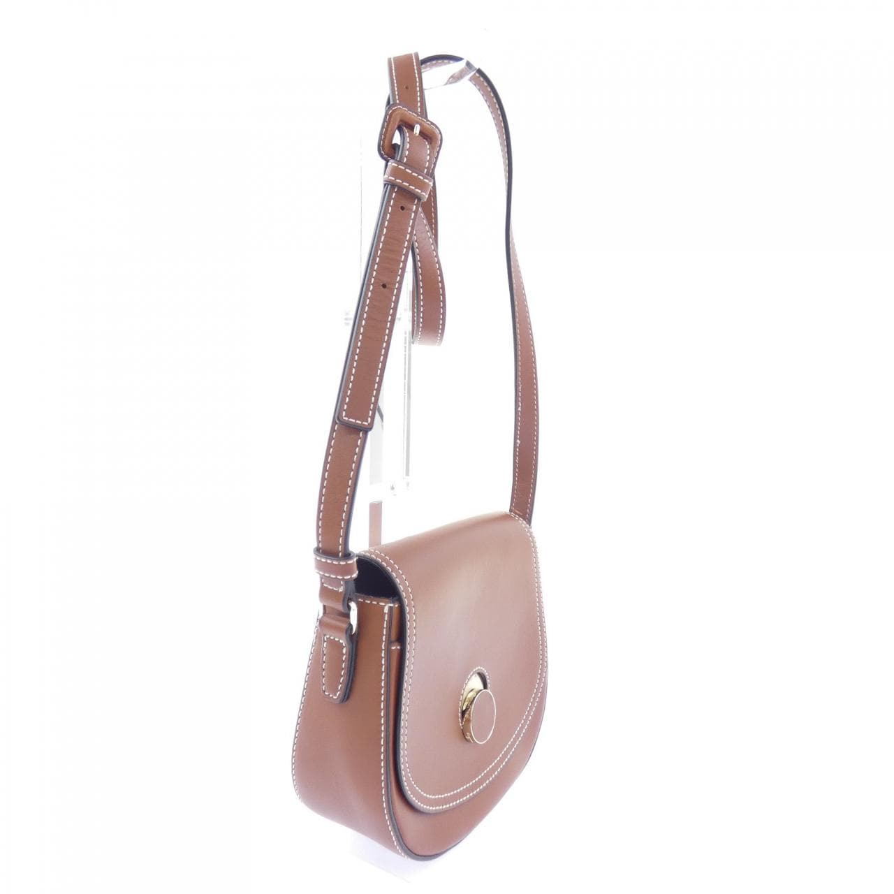 アニエスベー Agnes.b PAS14-01 BAG
