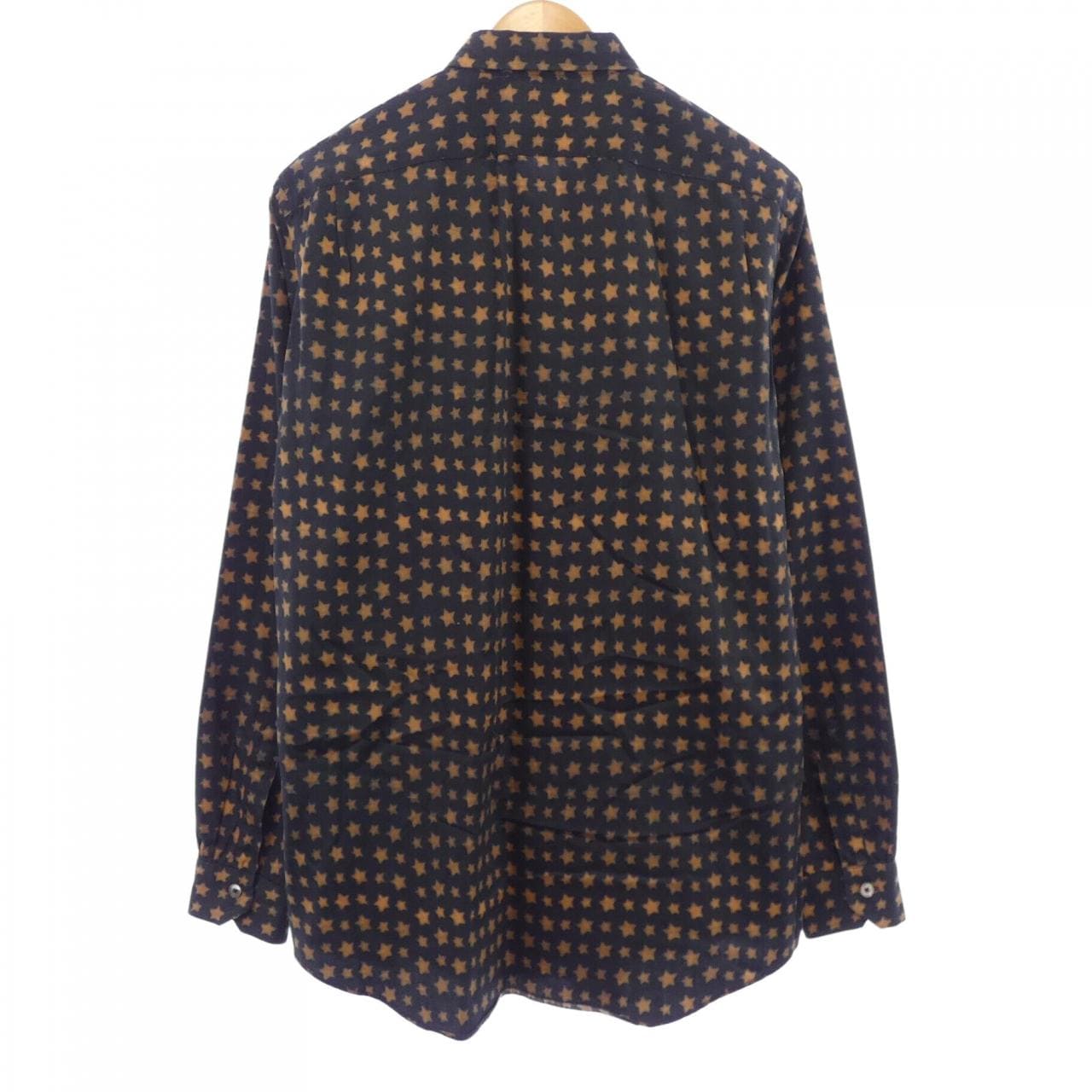 ポールスミス Paul Smith シャツ