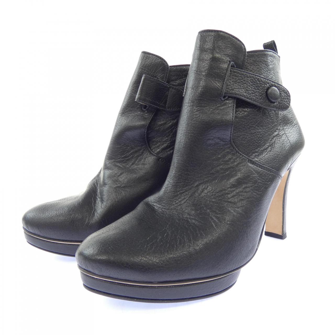 レペット repetto シューズ
