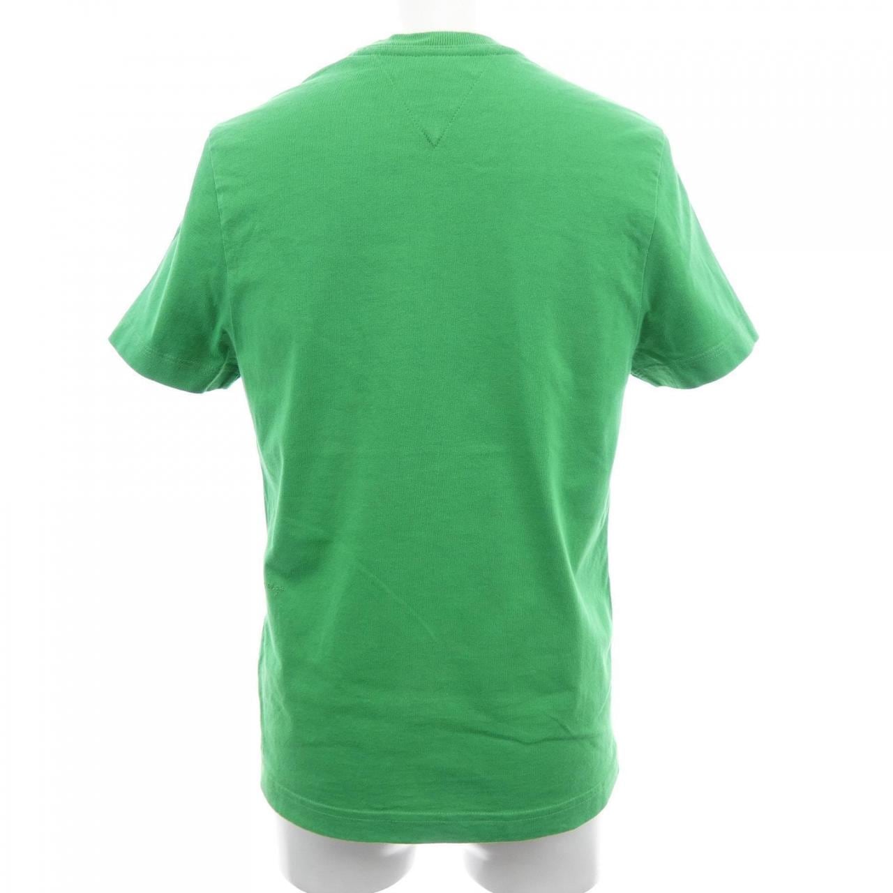 ボッテガヴェネタ BOTTEGA VENETA 649060 VF1U0 Tシャツ