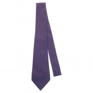 ベルルッティ Berluti NECKTIE