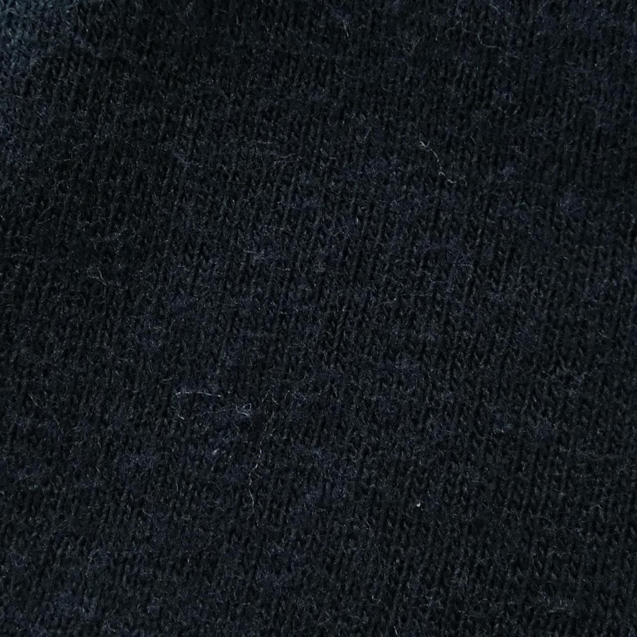 アンダーカバー UNDER COVER Tシャツ