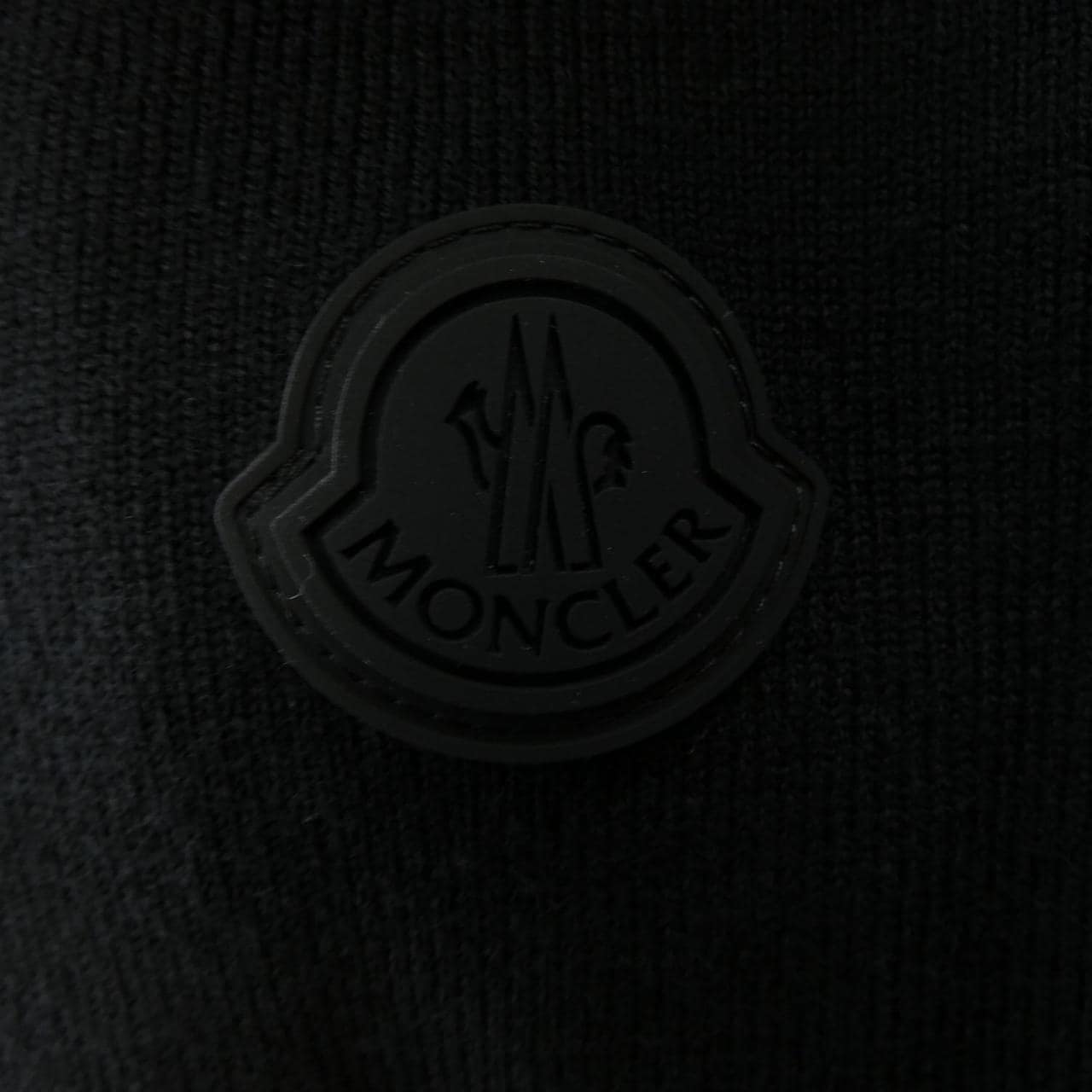 MONCLER MONCLER Down Jacket