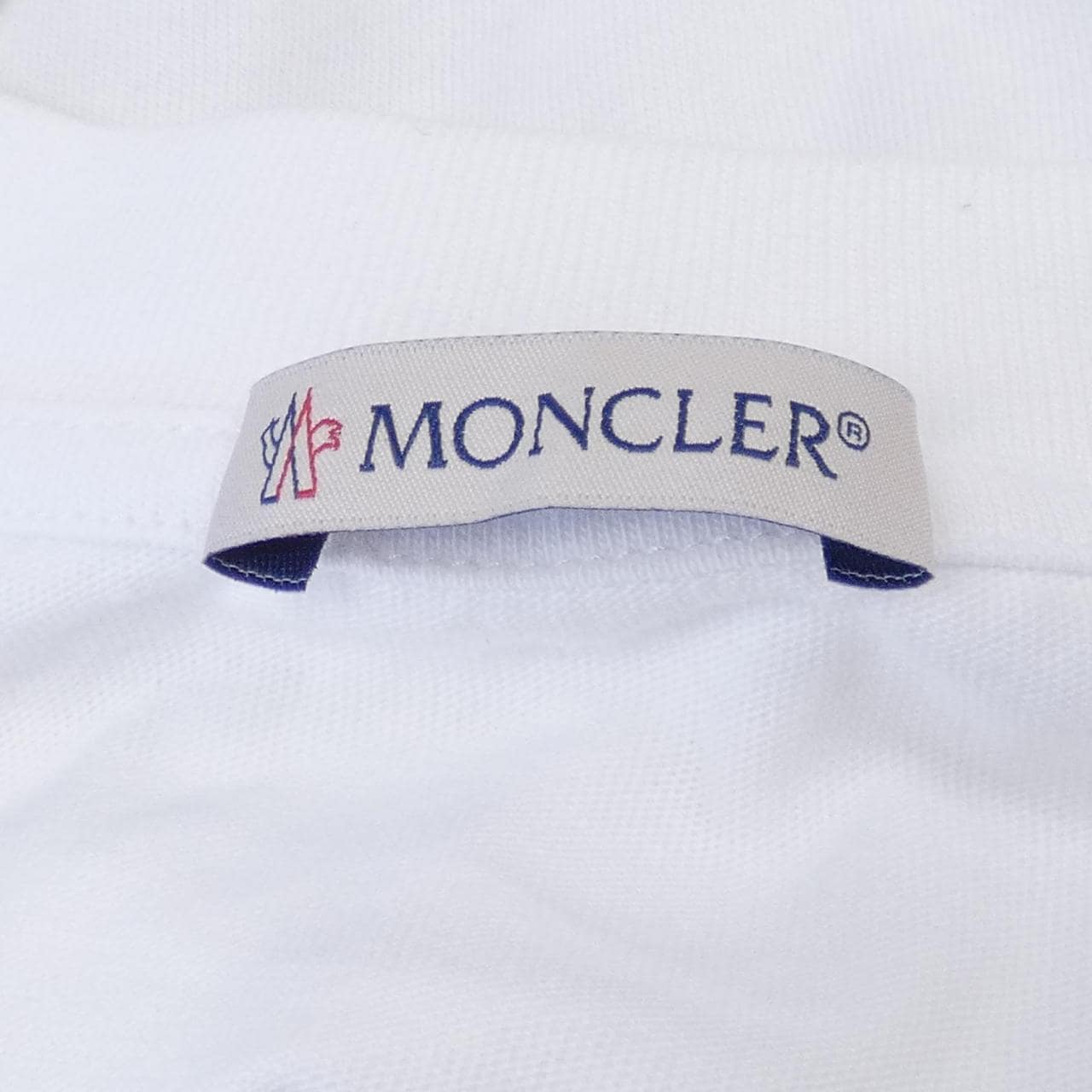 MONCLER蒙克勒T恤