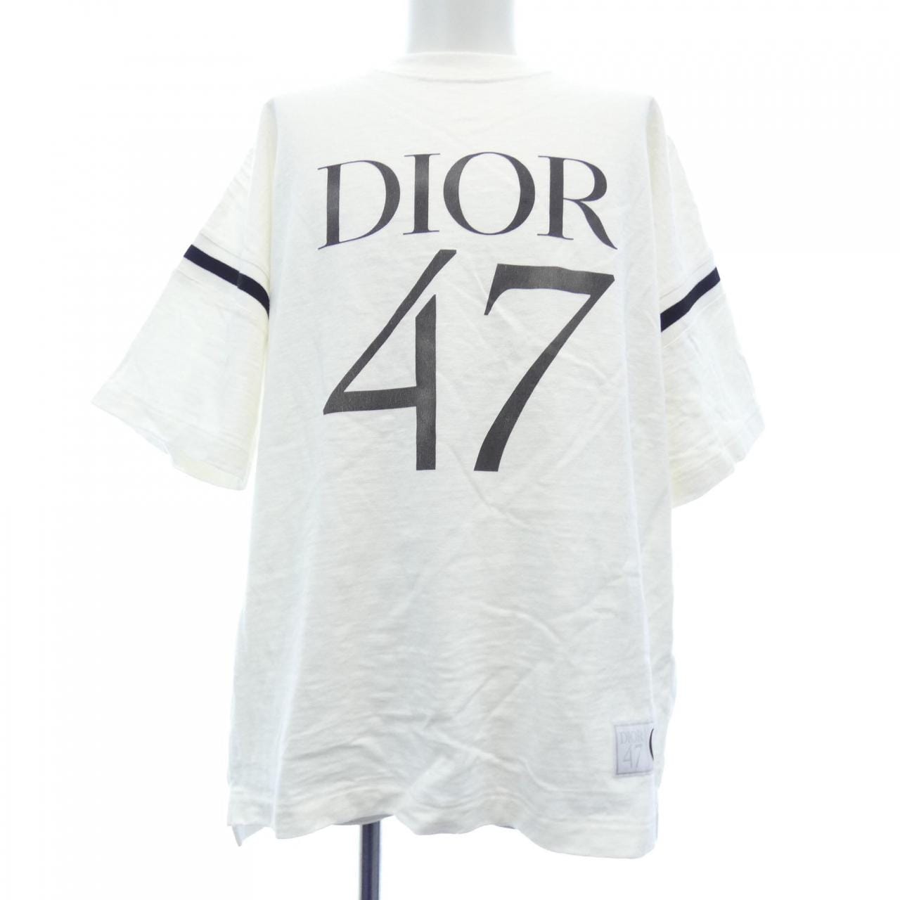 ディオール DIOR Tシャツ