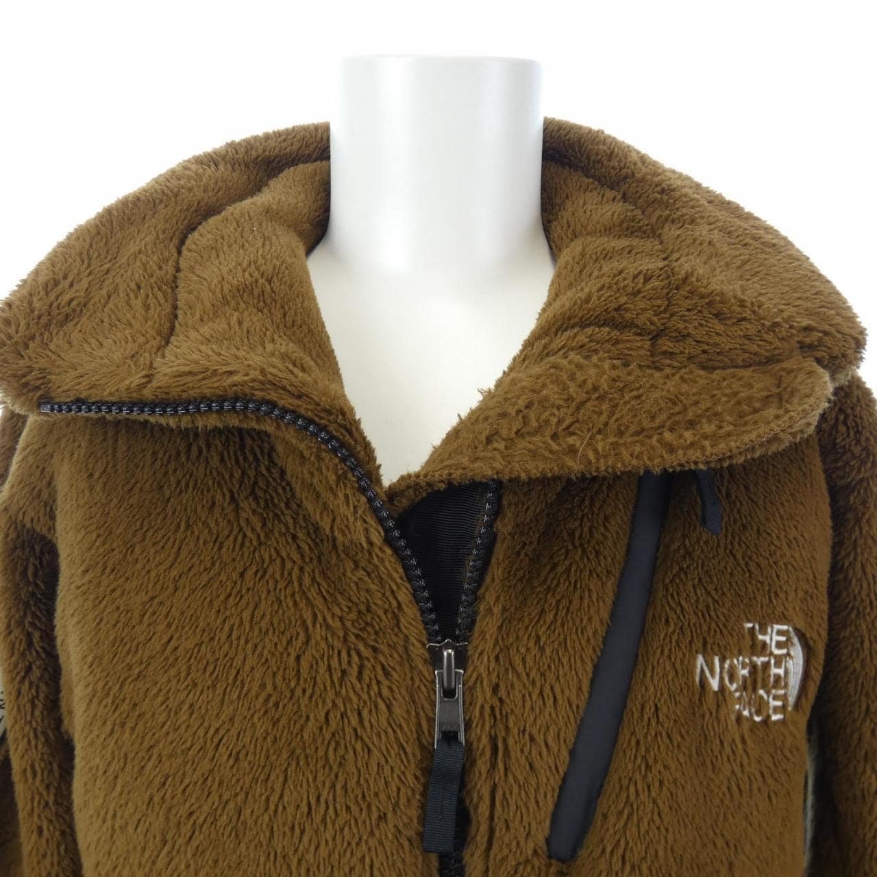 The North Face THE NORTH FACE blouson