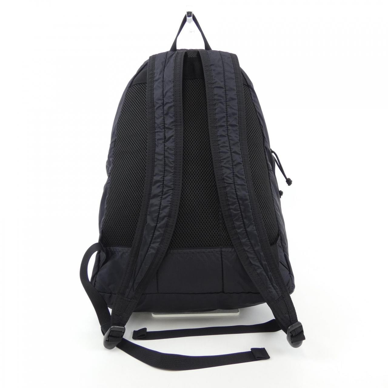 简报BRIEFING BACKPACK