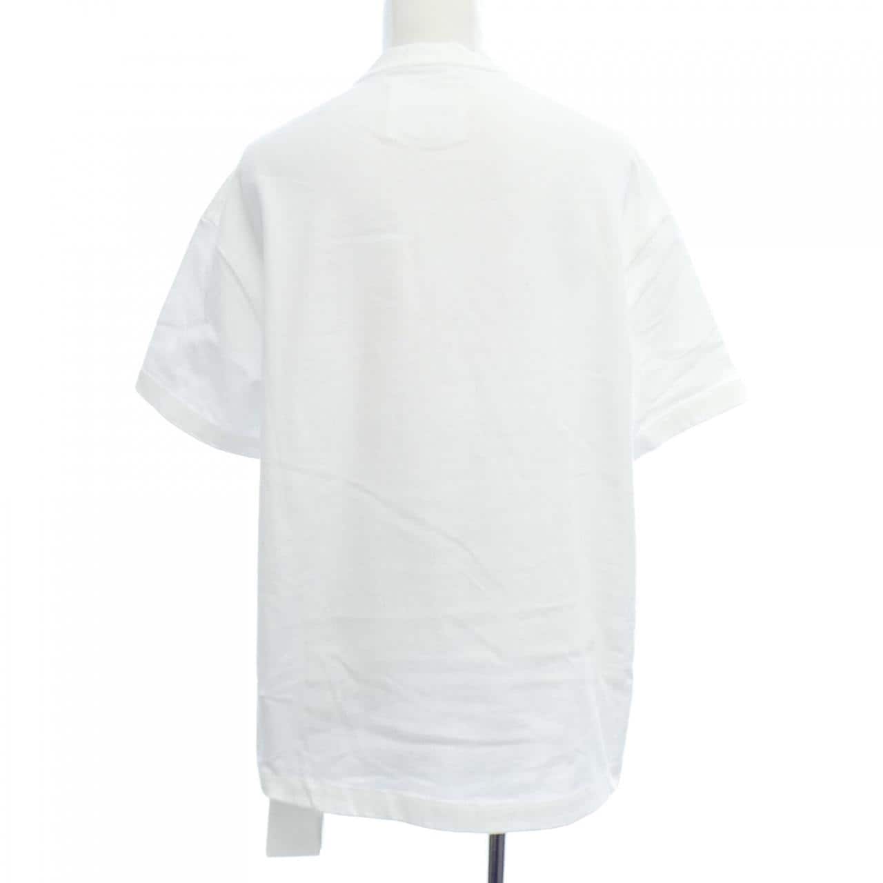 JIL SANDER吉尔·桑德 (Jil Sander) T 恤
