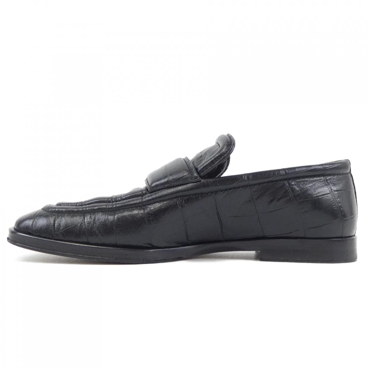 BOTTEGA VENETA VENETA shoes