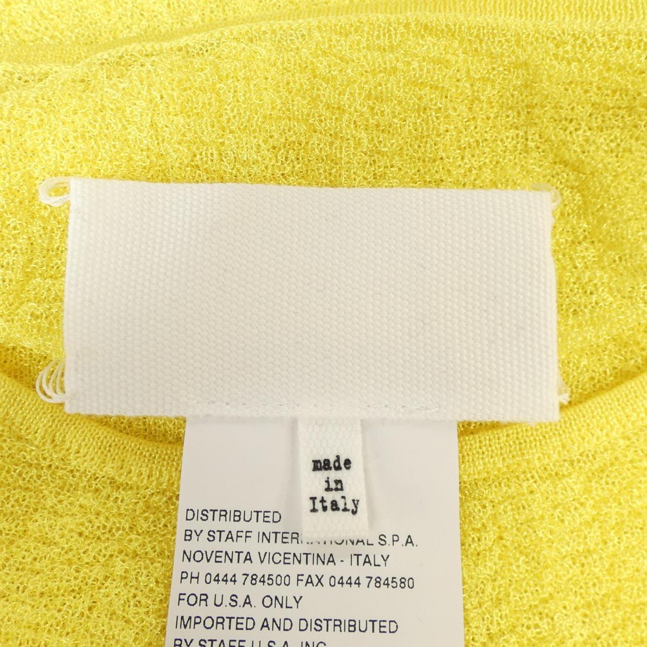 メゾンマルジェラ Maison Margiela トップス
