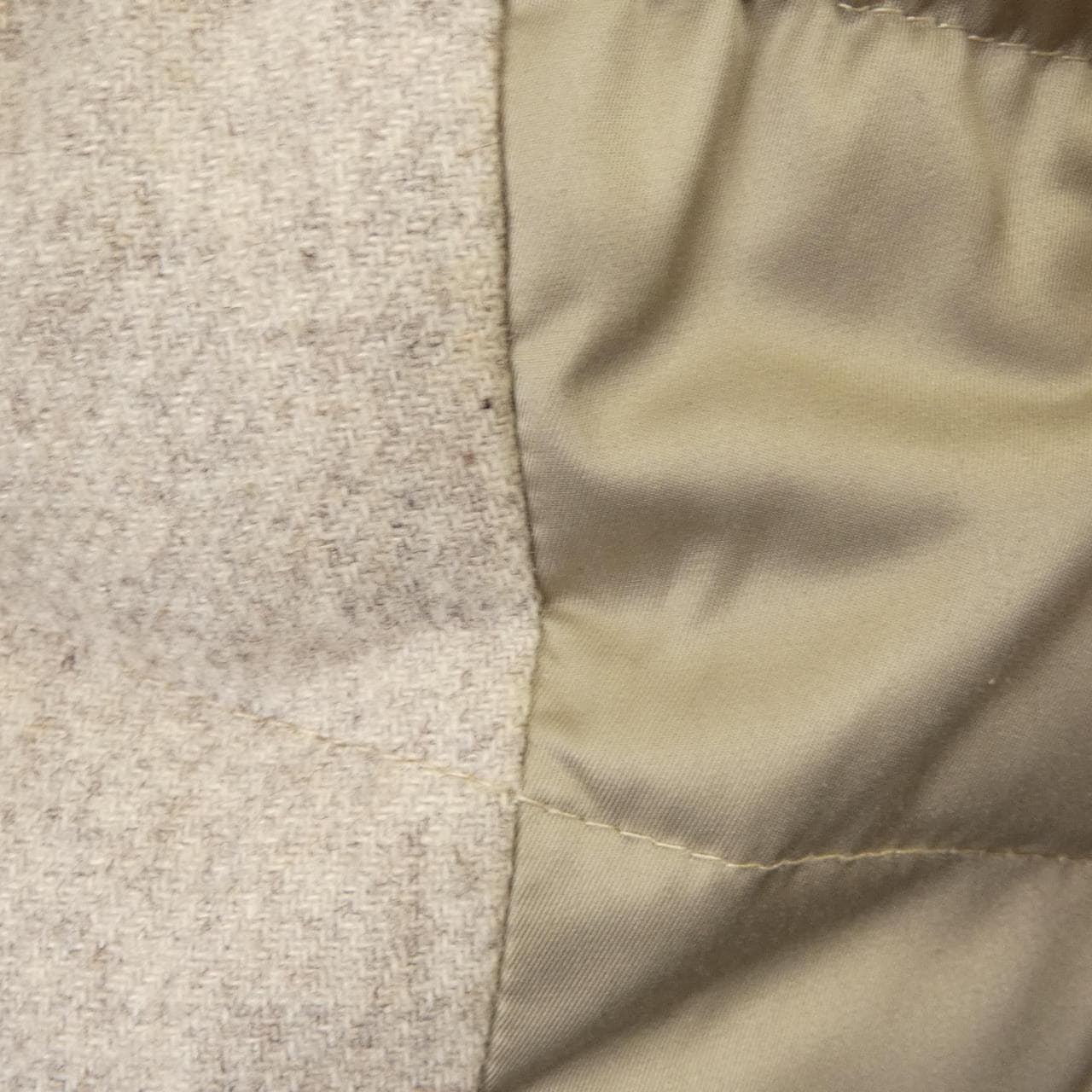 バーニーズニューヨーク BARNEYS NEW YORK ダウンコート