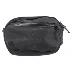 アークテリクス ARC'TERYX BAG