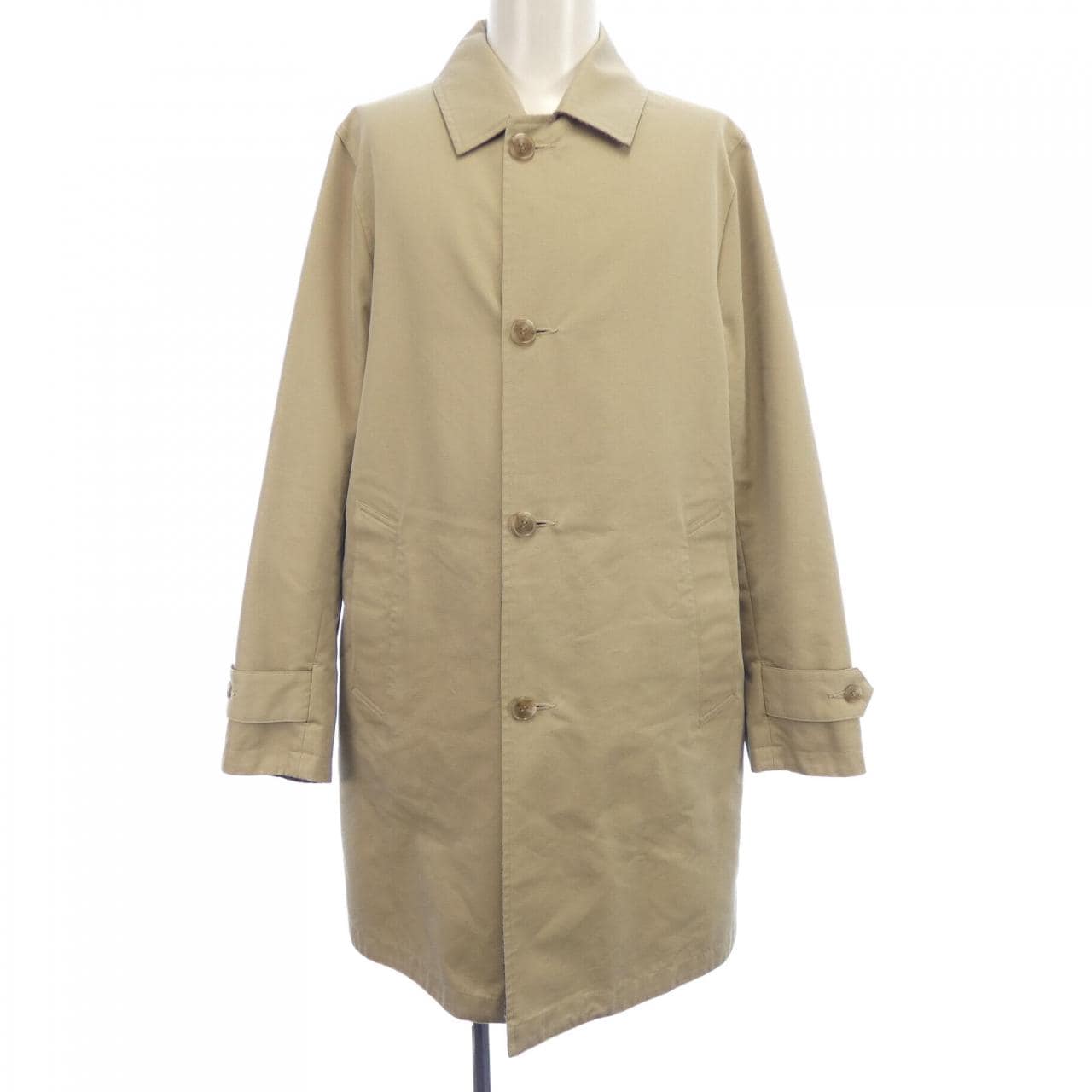 トラディショナルウェザーウェアー Traditionalweather.w コート