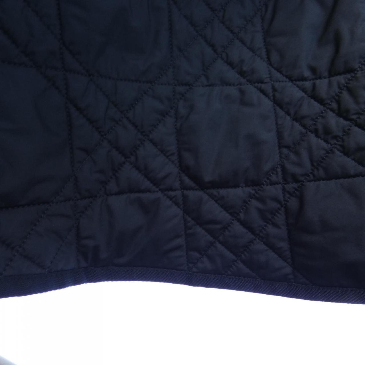 クリスチャンディオール CHRISTIAN DIOR スカート