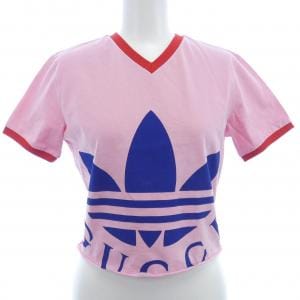 グッチ GUCCI Tシャツ