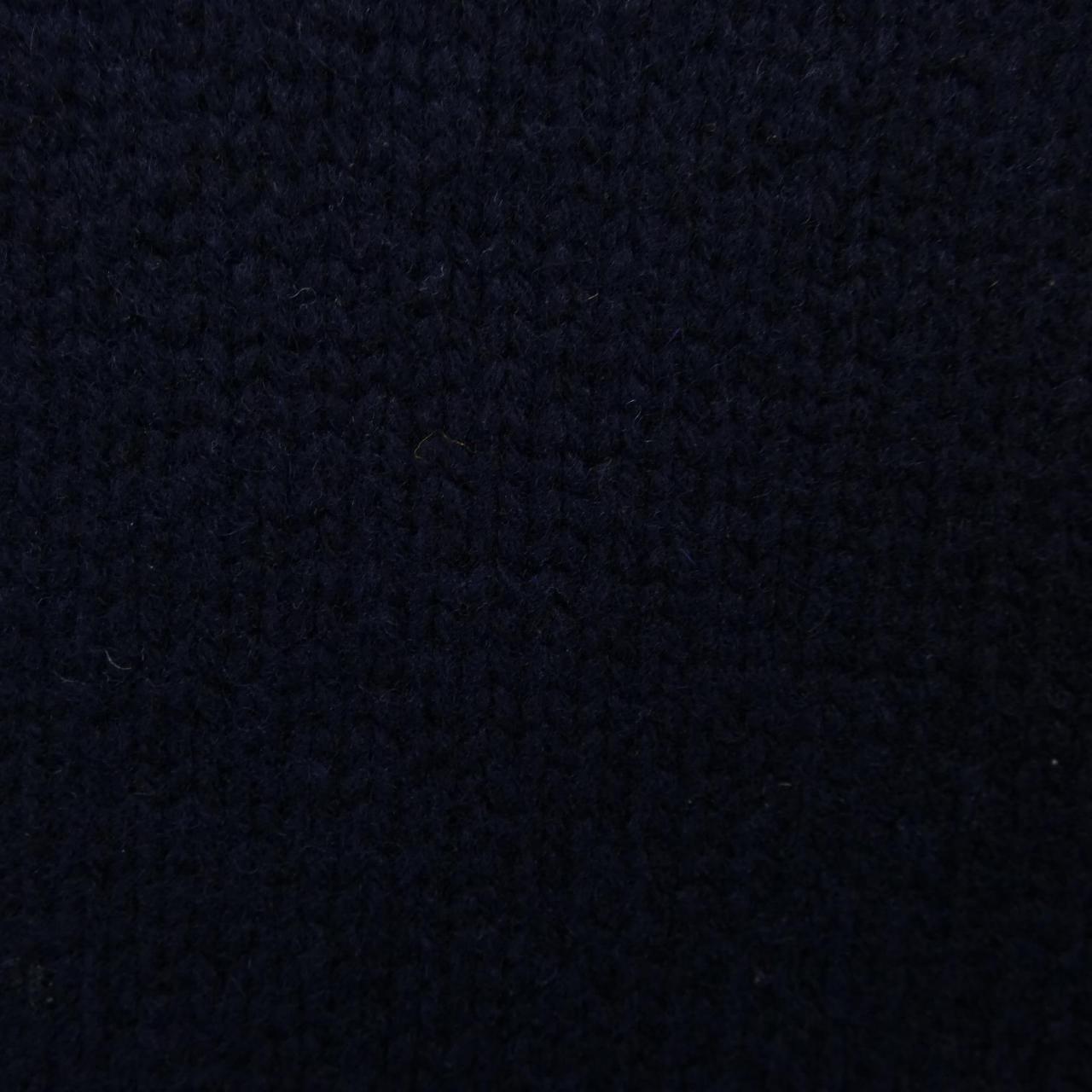 プラダ PRADA ニット