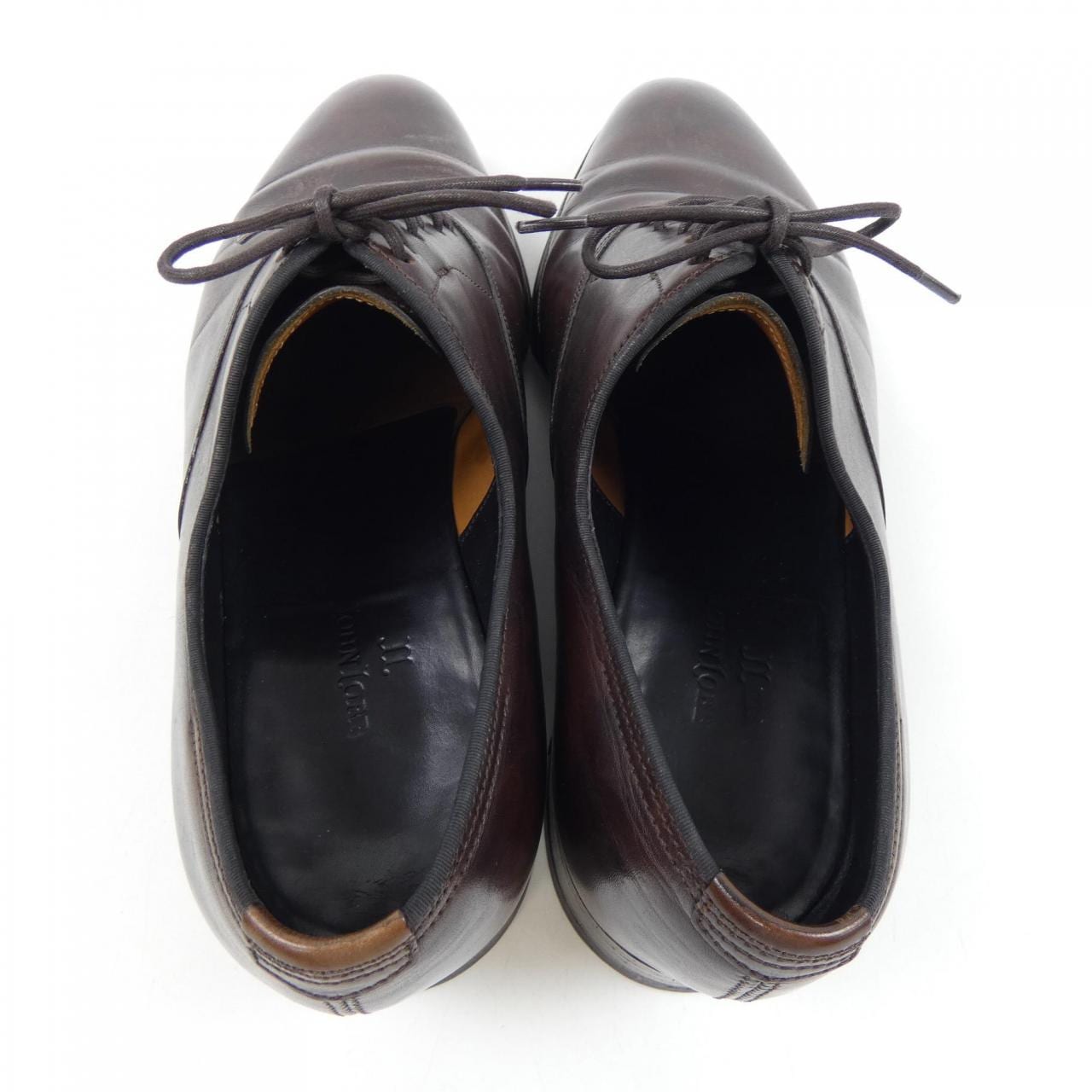 ジョンロブ JOHN LOBB シューズ