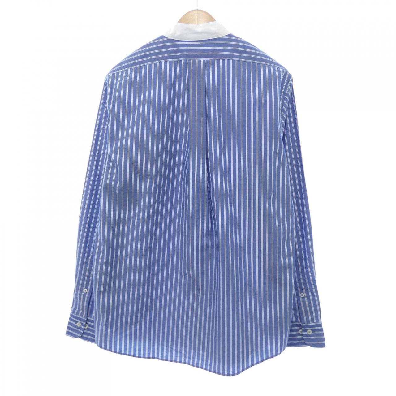 ブルックスブラザーズ BROOKS BROTHERS シャツ