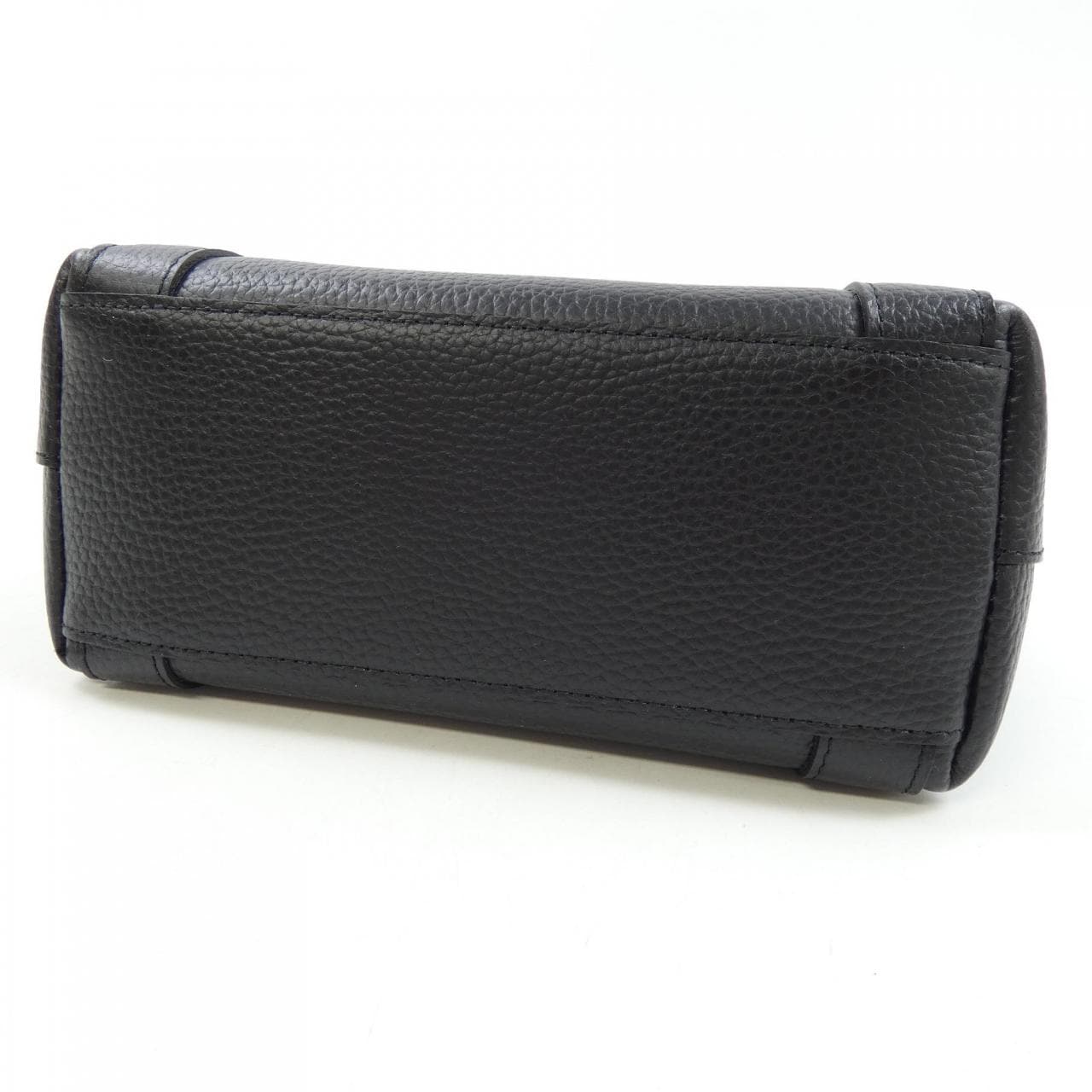 ペッレモルビダ PELLE MORBIDA BAG