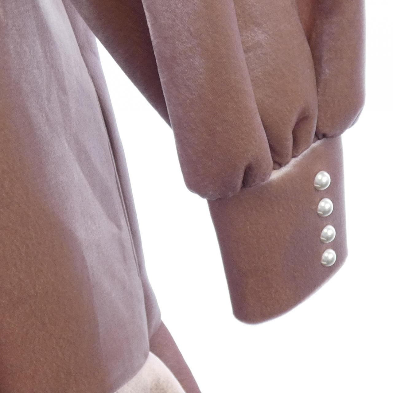 Rene RENE coat