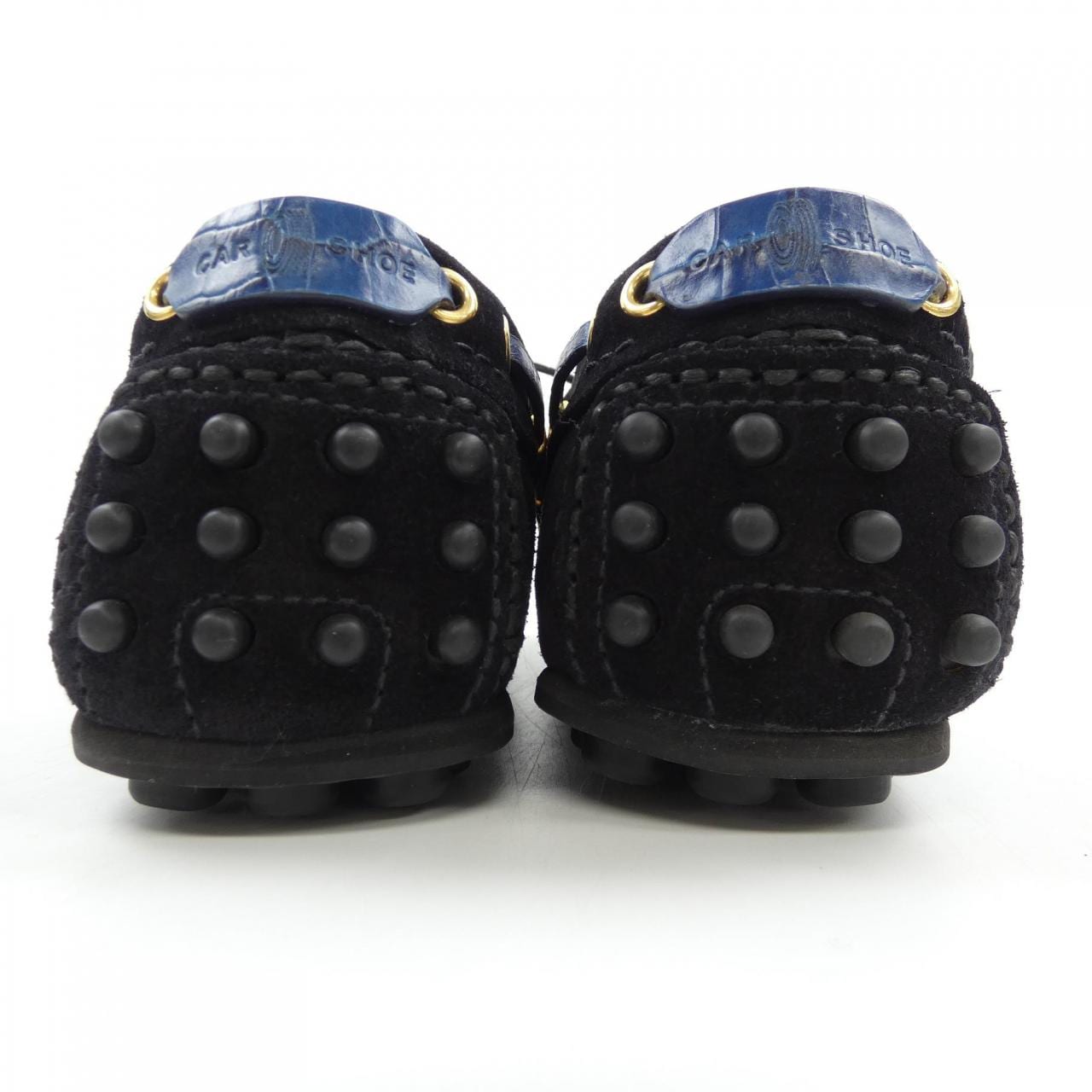CAR SHOE シューズ