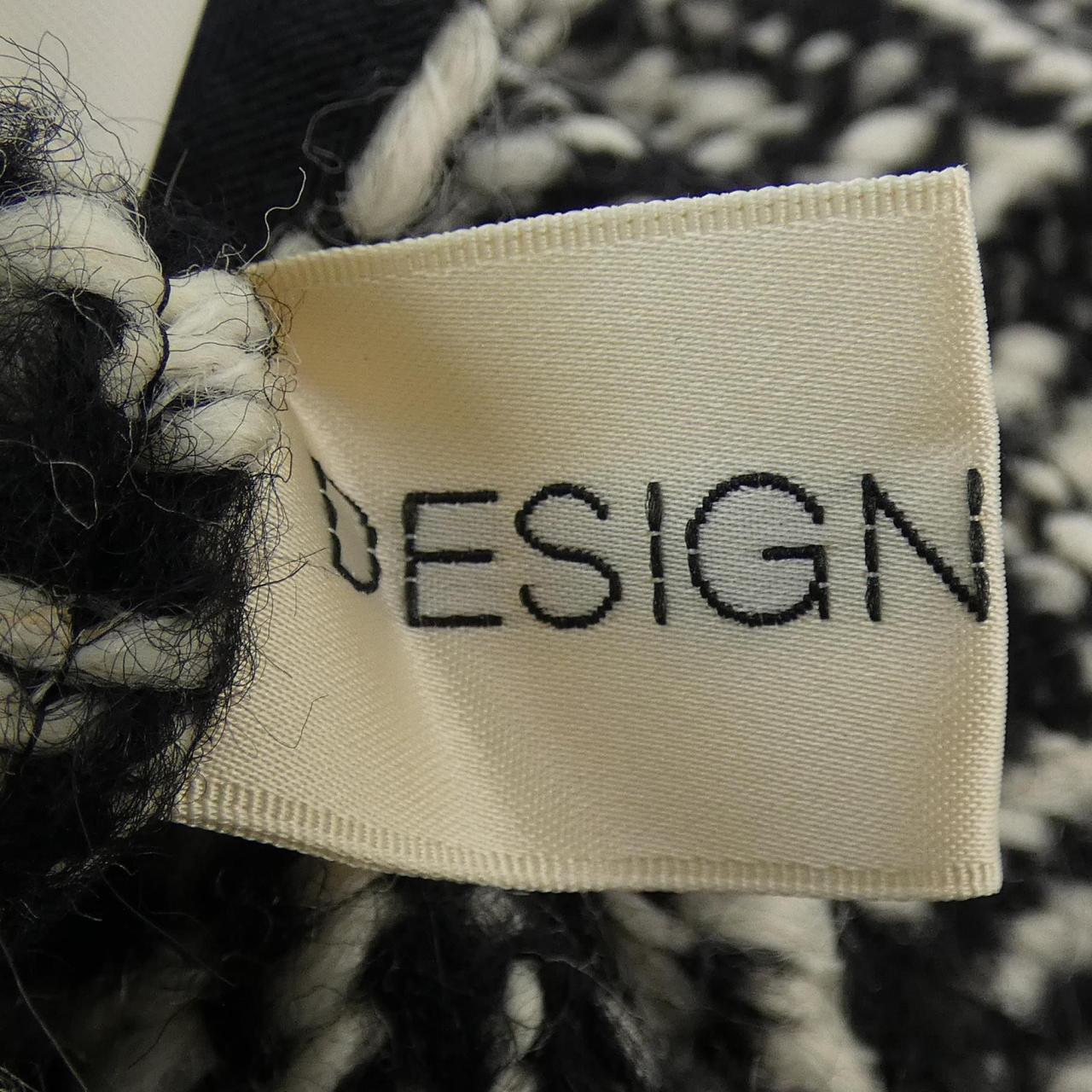 デザインワークス DESIGN WORKS コート