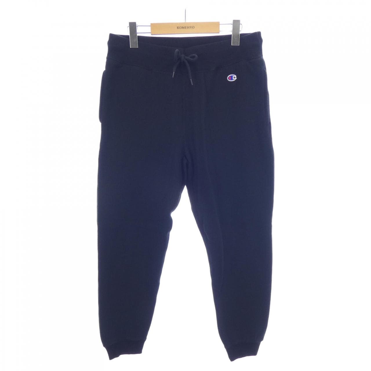 チャンピオン CHAMPION パンツ