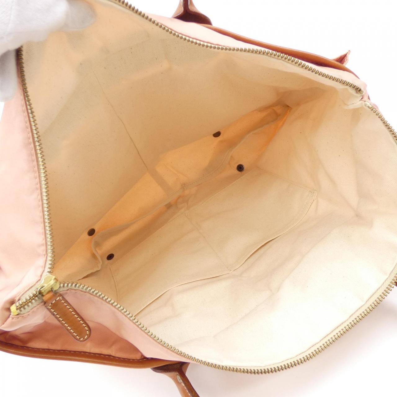 フェリージ Felisi BAG