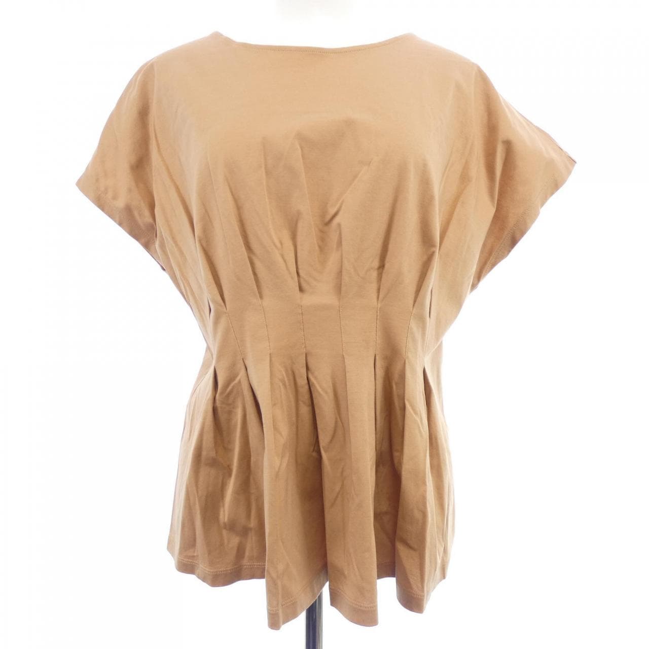 ユナイテッドアローズ UNITED ARROWS トップス