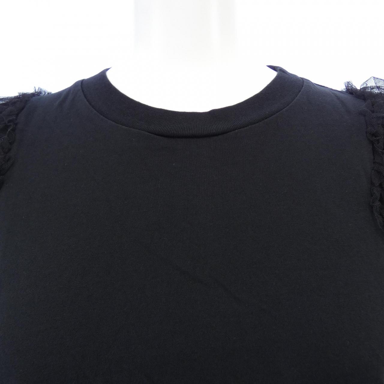 シモーネロシャ Simone Rocha Tシャツ