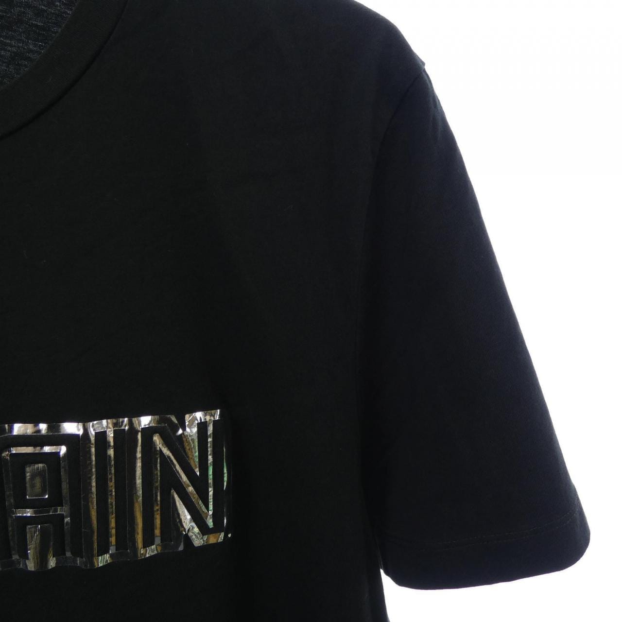 バルマン BALMAIN EF000B160 Tシャツ