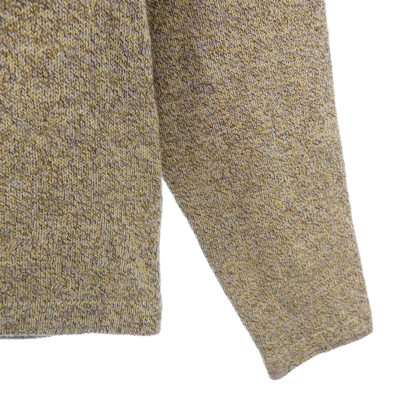 パパス Papas ニット