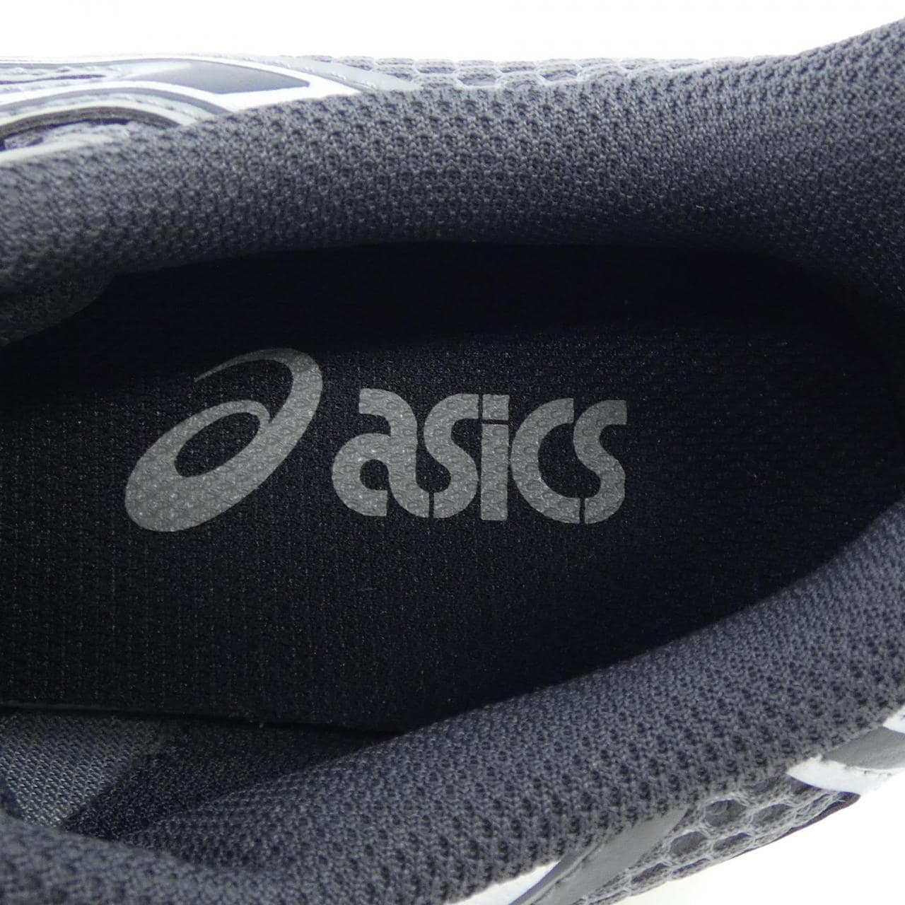 アシックス ASICS GEL-1130 スニーカー