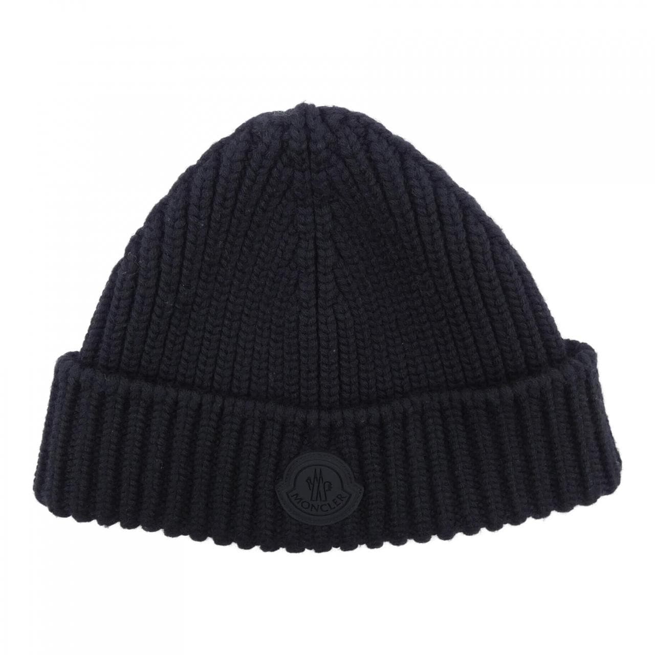 モンクレール MONCLER 20913B00039 ニットキャップ