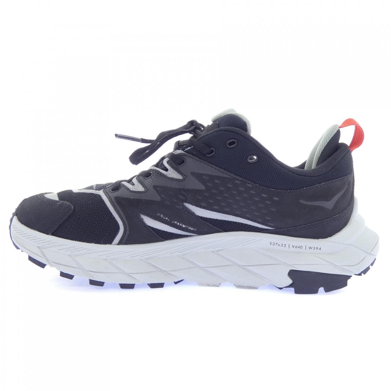 ホカオネオネ HOKA ONE ONE 1155397 WTAPS スニーカー