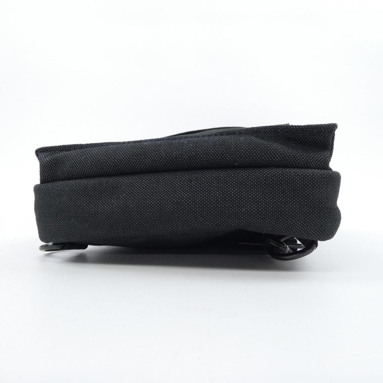 ポーター PORTER BAG