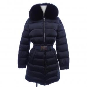 プラダ PRADA 28G062 R152 R0K ダウンコート