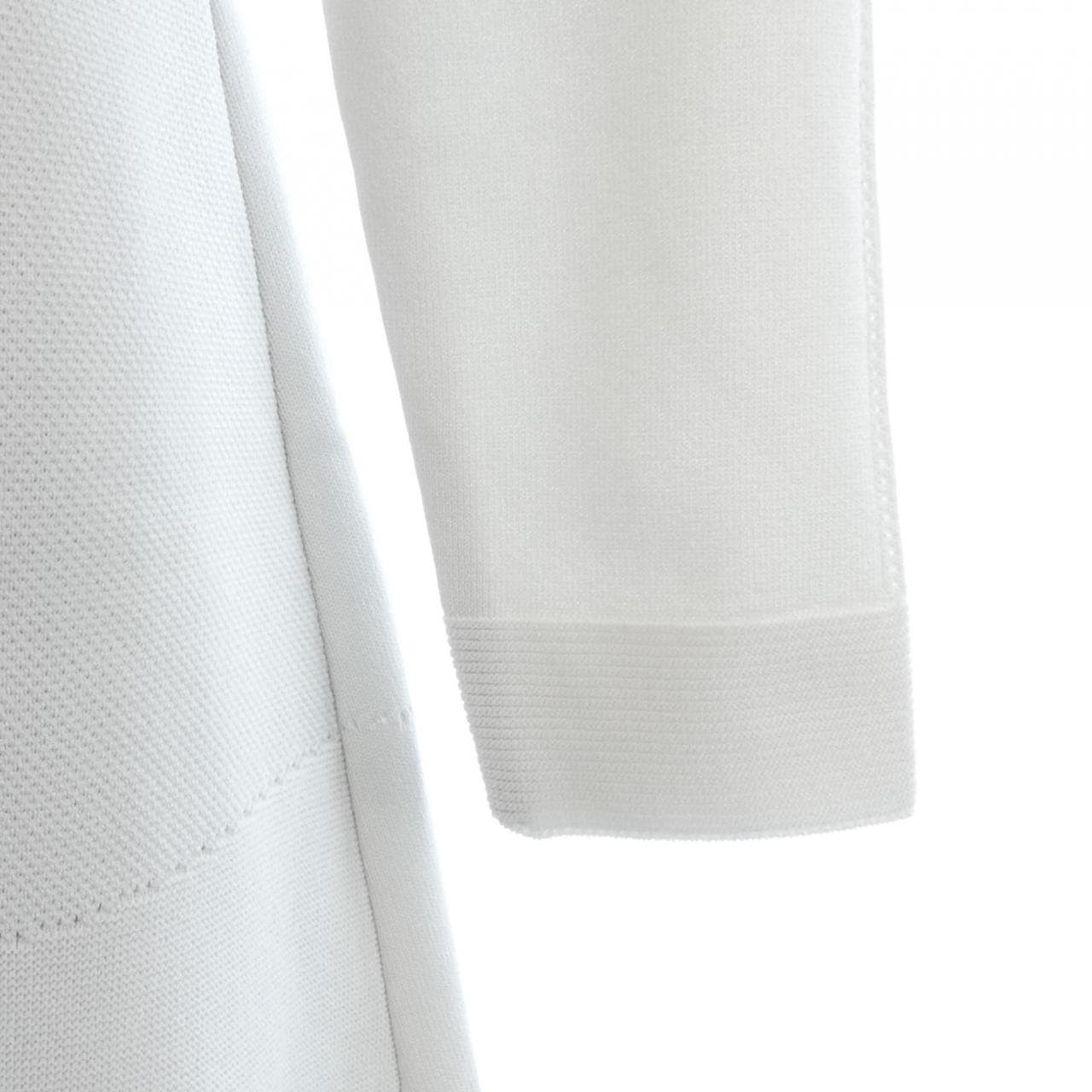 ハナエモリ HANAE MORI ワンピース