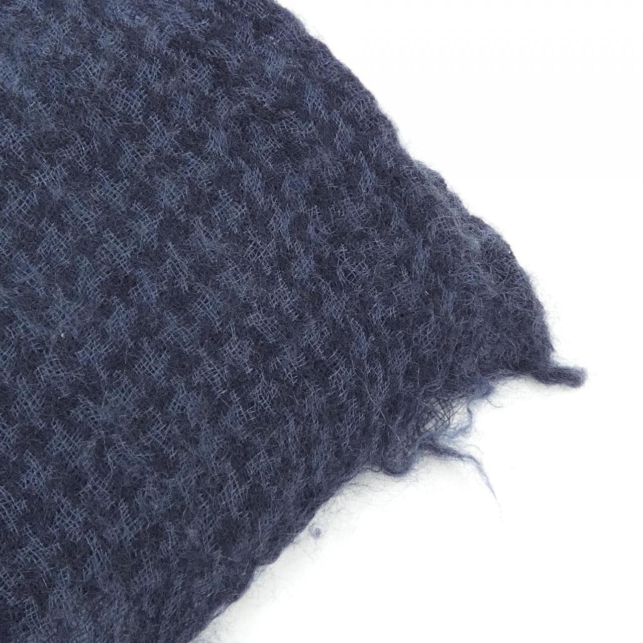 ブルネロクチネリ BRUNELLO CUCINELLI STOLE