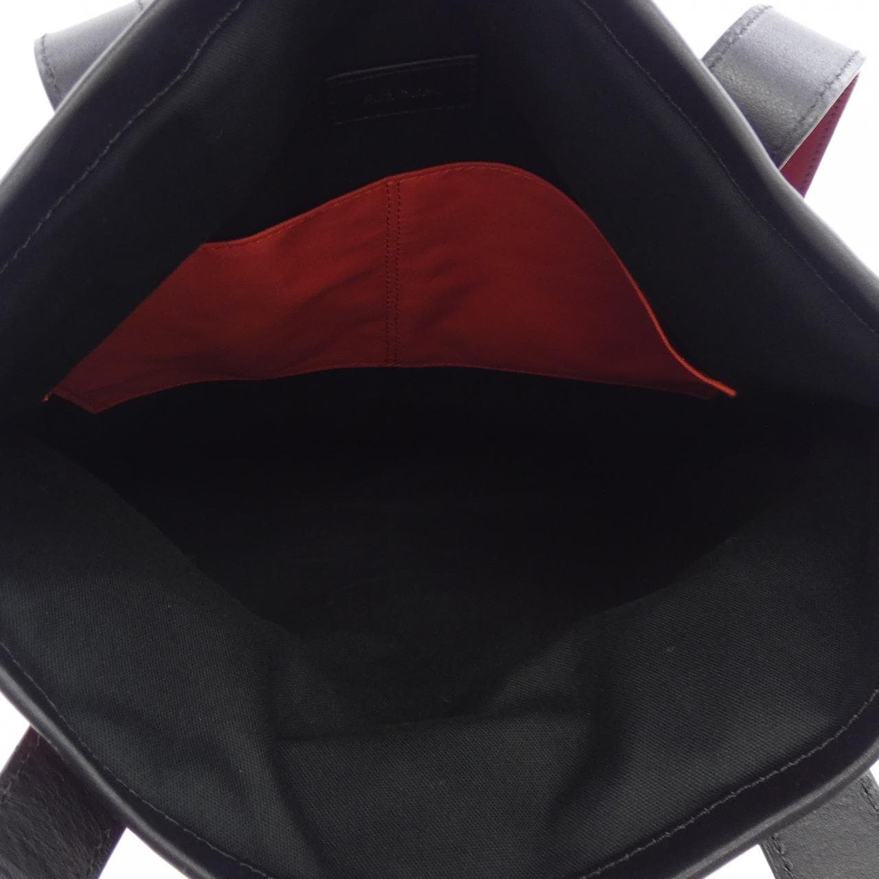 ポールスミス Paul Smith BAG